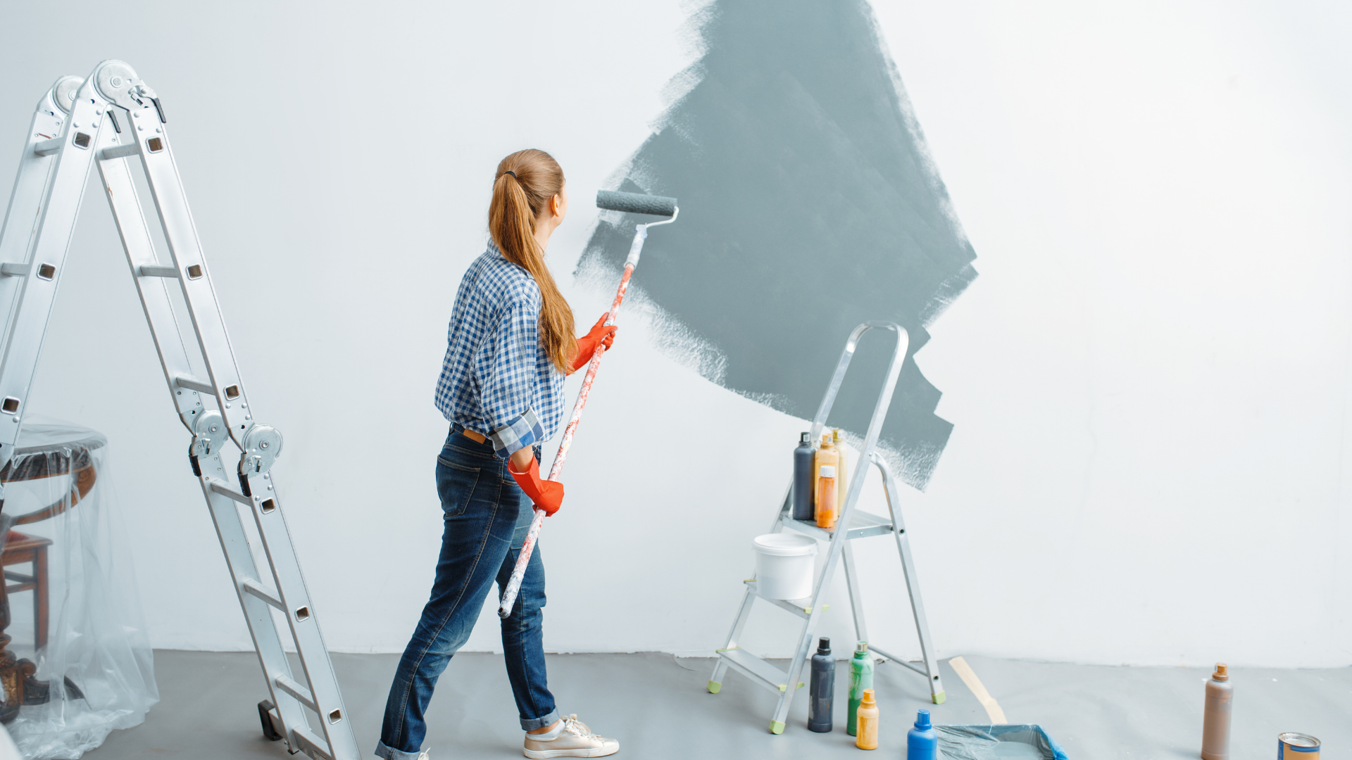 cheap painting services